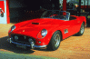 [thumbnail of 1960 Ferrari 250 GT SWB California Spyder red fsv.jpg]